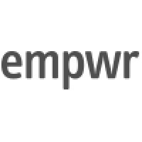Empwr Sweden AB Logo
