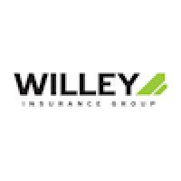 Willey Insurance Group, Inc Logo