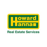 Howard Hanna Real Estate Services Logo