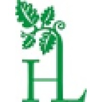 Heninger Landscaping Inc. Logo