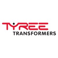 Tyree Transformers Logo