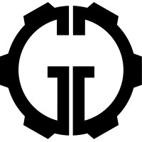 Gription Gear Logo