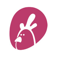 Rooster Creatives Logo