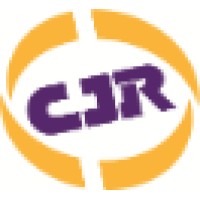 CJR Industries Pty Ltd Logo