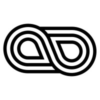 Linxio Logo