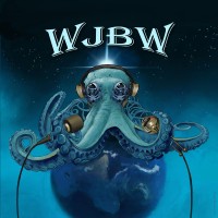 WJBW Production Company Logo