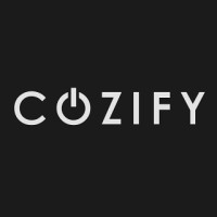 Cozify Oy Logo