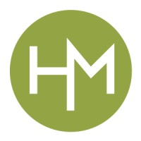 HOWARD/MERRELL Logo
