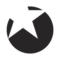 Tampere Trade Fairs Group | Tampereen Messut -konserni Logo