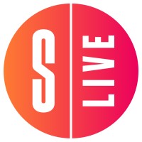 SUNSHINE LIVE Logo