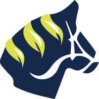 Dala Communications Logo