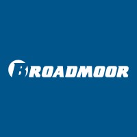 Broadmoor, LLC Logo