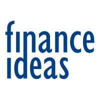 Finance Ideas Logo