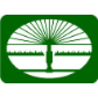 Wilson Irrigation Logo