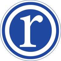 RockMedia, LLC. Logo