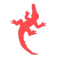 Cayman creative thinkers Logo