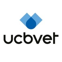UCBVET Logo