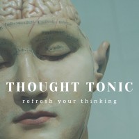 Thought Tonic Logo