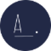 Assignment. Logo