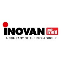 Inovan (A company of the Prym Group) Logo