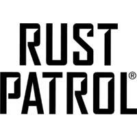 Mass Management, makers of Rust Patrol Logo