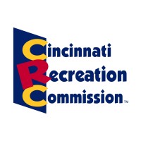 Cincinnati Recreation Commission Logo