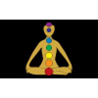 Metaphysical Resource Center Logo