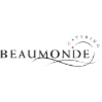 Beaumonde Catering Logo