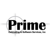 Prime Estimating & Software Services, Inc. Logo