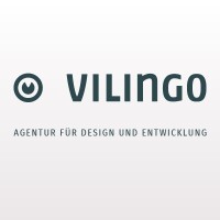 VILINGO Logo