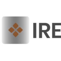 Innoresources Europe s.r.o. Logo