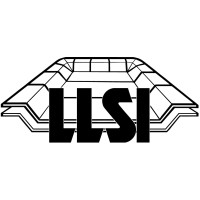 Leak Location Services, Inc. Logo