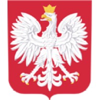 Sąd Okręgowy w Poznaniu Logo