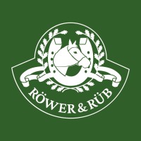 Röwer & Rüb GmbH Logo