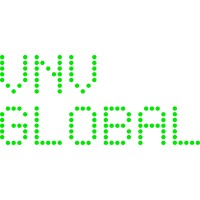 VNV Global AB Logo