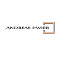 Andreas Favier Planungsgesellschaft für Technische Gebäudeausrüstung mbH Logo