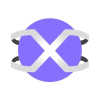Axonator Inc Logo