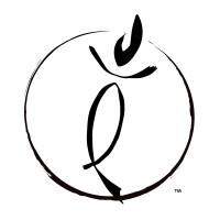 The Moving Prayer Logo