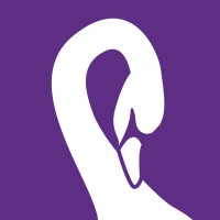 Maymont Logo