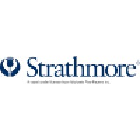 Strathmore Artist Papers Logo