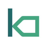 Kameleon Gruppen AS Logo