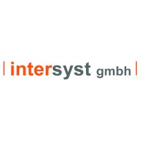 intersyst gmbh Logo