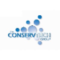 The Conservtech Group Logo