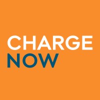 CHARGE NOW Logo