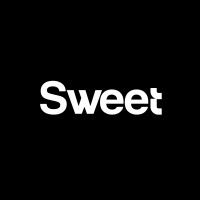 Sweet Creatives Logo