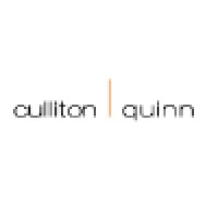 Culliton Quinn Landscape Architecture Logo