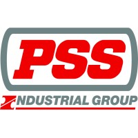 Industrial Air Tool Logo
