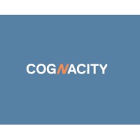 Cognacity Logo