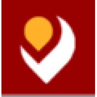 Midwest Vasectomy Reversals Logo