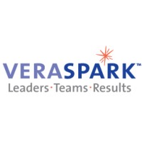 VeraSpark, LLC Logo